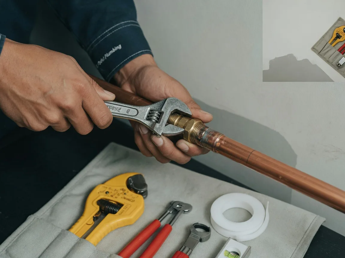 Why choose Drain Cleaning in Smithland, KY